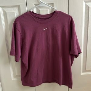 Nike T-shirt